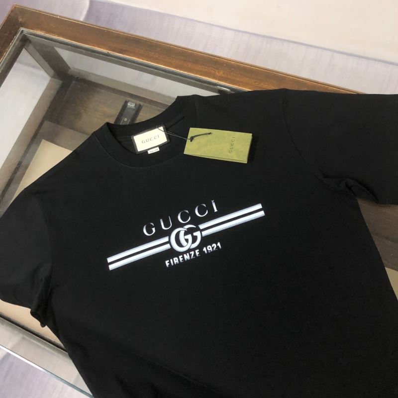 Gucci T-Shirts